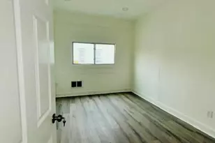 2029 E Tioga St, Philadelphia, PA 19134 - Photo 1