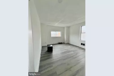 2029 E Tioga Street #2ND FL, Philadelphia, PA 19134 - Photo 2