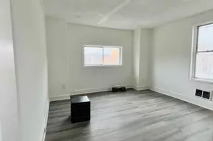 2029 E Tioga St, Philadelphia, PA 19134 - Photo 2