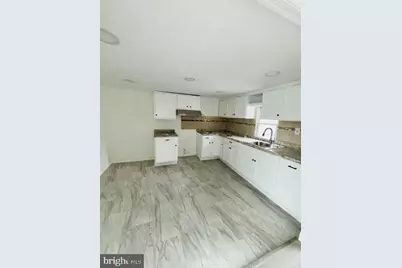 2029 E Tioga Street #2ND FL, Philadelphia, PA 19134 - Photo 6