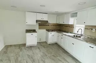 2029 E Tioga St, Philadelphia, PA 19134 - Photo 6