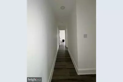 2029 E Tioga Street #2ND FL, Philadelphia, PA 19134 - Photo 10