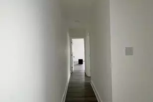 2029 E Tioga St, Philadelphia, PA 19134 - Photo 10