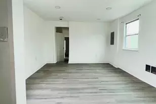 2029 E Tioga St, Philadelphia, PA 19134 - Photo 4