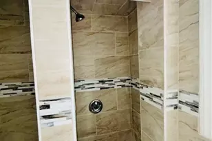 2029 E Tioga St, Philadelphia, PA 19134 - Photo 8