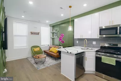 3127 Richmond Street #1, Philadelphia, PA 19134 - Photo 2