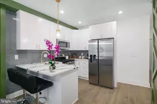 3127 Richmond St, Philadelphia, PA 19134 - Photo 4