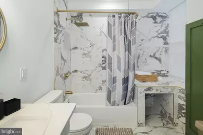 3127 Richmond Street #1, Philadelphia, PA 19134 - Photo 10