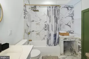 3127 Richmond St, Philadelphia, PA 19134 - Photo 10