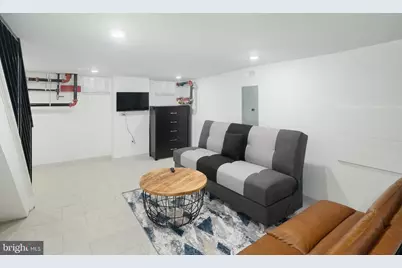 3127 Richmond Street #1, Philadelphia, PA 19134 - Photo 12