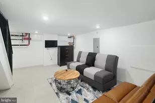 3127 Richmond St, Philadelphia, PA 19134 - Photo 12