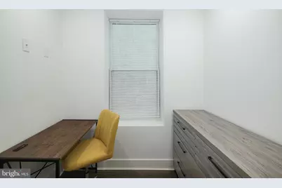 3127 Richmond Street #1, Philadelphia, PA 19134 - Photo 6