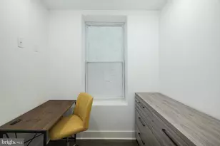 3127 Richmond St, Philadelphia, PA 19134 - Photo 6