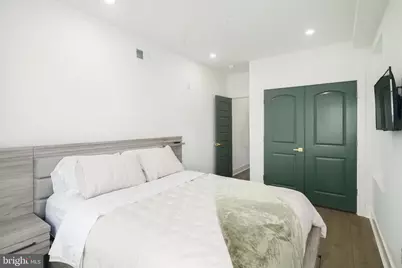 3127 Richmond Street #1, Philadelphia, PA 19134 - Photo 8