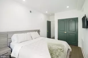 3127 Richmond St, Philadelphia, PA 19134 - Photo 8