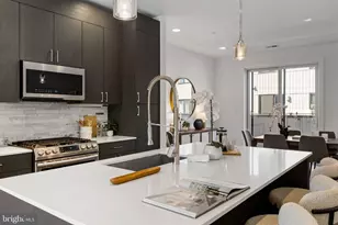 1408 S Howard St, Philadelphia, PA 19147 - Photo 12