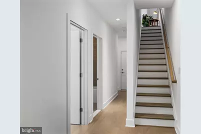 1408 S Howard Street, Philadelphia, PA 19147 - Photo 30