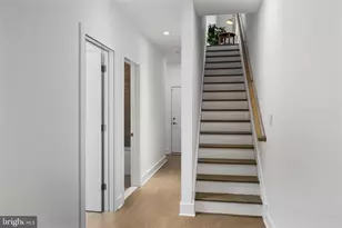 1408 S Howard St, Philadelphia, PA 19147 - Photo 30