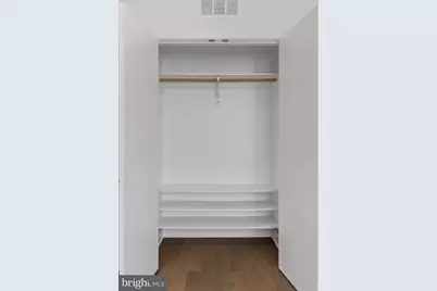 1408 S Howard Street, Philadelphia, PA 19147 - Photo 38