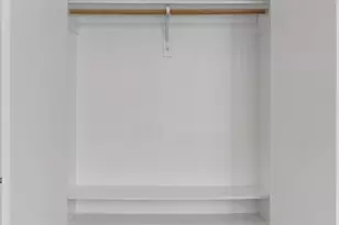 1408 S Howard St, Philadelphia, PA 19147 - Photo 38