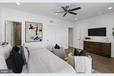 1408 S Howard Street, Philadelphia, PA 19147 - Photo 26