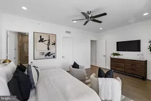 1408 S Howard St, Philadelphia, PA 19147 - Photo 26