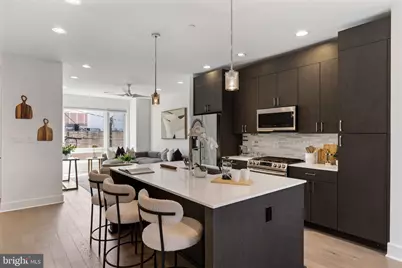 1408 S Howard Street, Philadelphia, PA 19147 - Photo 8