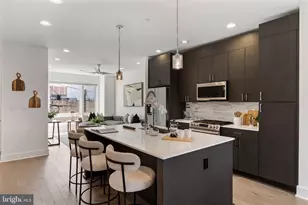 1408 S Howard St, Philadelphia, PA 19147 - Photo 8