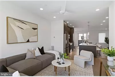 1408 S Howard Street, Philadelphia, PA 19147 - Photo 20