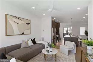 1408 S Howard St, Philadelphia, PA 19147 - Photo 20