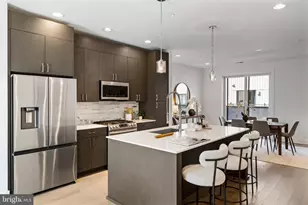 1408 S Howard St, Philadelphia, PA 19147 - Photo 10