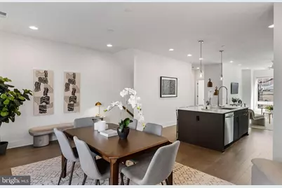 1408 S Howard Street, Philadelphia, PA 19147 - Photo 4