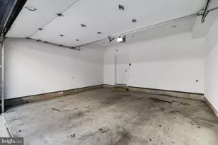 1408 S Howard St, Philadelphia, PA 19147 - Photo 52