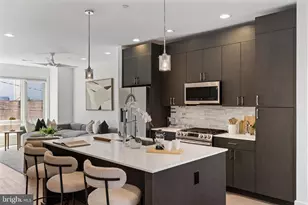 1408 S Howard St, Philadelphia, PA 19147 - Photo 14