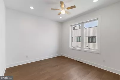 1408 S Howard Street, Philadelphia, PA 19147 - Photo 36