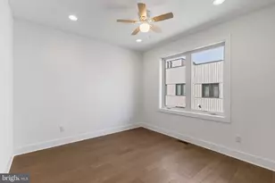 1408 S Howard St, Philadelphia, PA 19147 - Photo 36