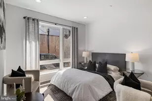 1408 S Howard St, Philadelphia, PA 19147 - Photo 22