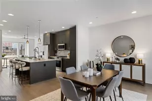 1408 S Howard St, Philadelphia, PA 19147 - Photo 6