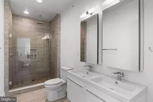 1408 S Howard St, Philadelphia, PA 19147 - Photo 40