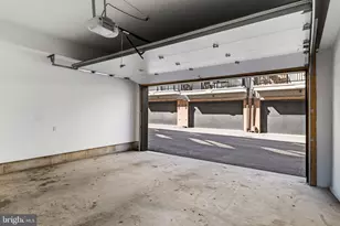 1408 S Howard St, Philadelphia, PA 19147 - Photo 54