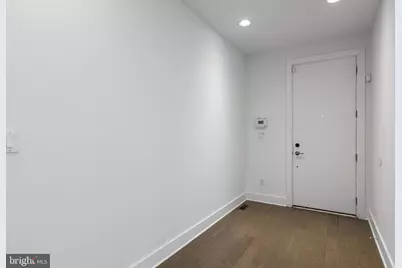 1408 S Howard Street, Philadelphia, PA 19147 - Photo 28