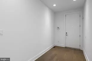 1408 S Howard St, Philadelphia, PA 19147 - Photo 28