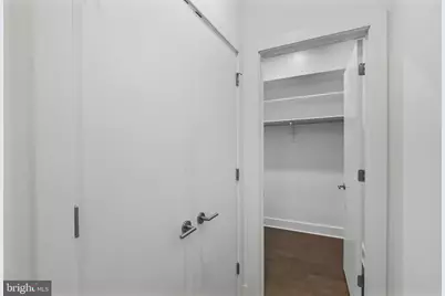 1408 S Howard Street, Philadelphia, PA 19147 - Photo 44