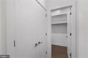 1408 S Howard St, Philadelphia, PA 19147 - Photo 44