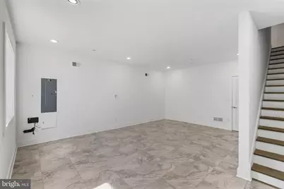 1408 S Howard Street, Philadelphia, PA 19147 - Photo 48