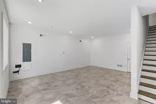 1408 S Howard St, Philadelphia, PA 19147 - Photo 48