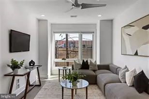 1408 S Howard St, Philadelphia, PA 19147 - Photo 18