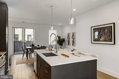 1408 S Howard Street, Philadelphia, PA 19147 - Photo 16