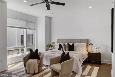 1408 S Howard Street, Philadelphia, PA 19147 - Photo 24