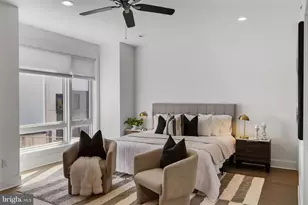 1408 S Howard St, Philadelphia, PA 19147 - Photo 24